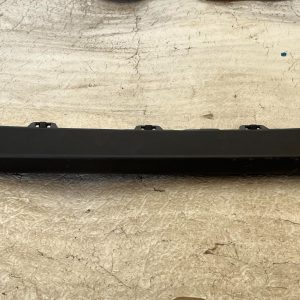 Mini Cooper One F55 Front Bumper Lower Section 2014 TO 2018 7301622 Genuine - Image 6
