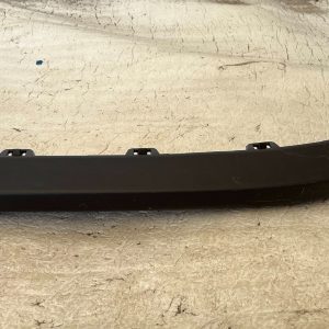 Mini Cooper One F55 Front Bumper Lower Section 2014 TO 2018 7301622 Genuine - Image 7