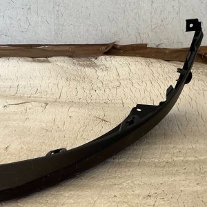 Mini Cooper One F55 Front Bumper Lower Section 2014 TO 2018 7301622 Genuine - Image 8