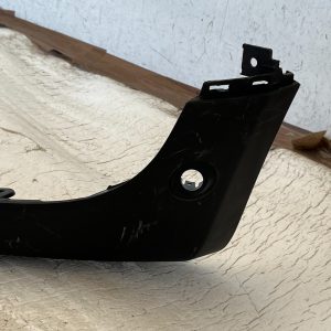 Mini Cooper One F55 Front Bumper Lower Section 2014 TO 2018 7301622 Genuine - Image 9