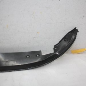 Mini Cooper One F55 Front Left Door A Pillar Seal 7322455 Genuine - Image 3