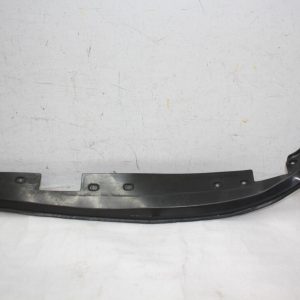 Mini Cooper One F55 Front Left Door A Pillar Seal 7322455 Genuine - Image 1