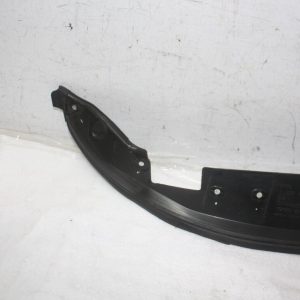 Mini Cooper One F55 Front Left Door A Pillar Seal 7322455 Genuine - Image 9