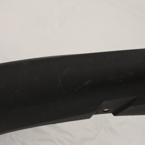 Mini Cooper One F56 Front Bumper Lower Section 2014 to 2018 7301622 Genuine - Image 11