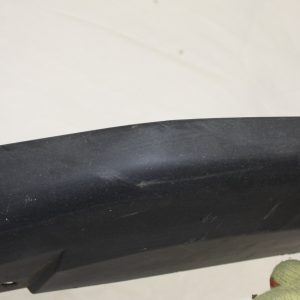 Mini Cooper One F56 Front Bumper Lower Section 2014 to 2018 7301622 Genuine - Image 12