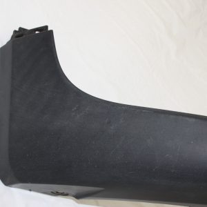 Mini Cooper One F56 Front Bumper Lower Section 2014 to 2018 7301622 Genuine - Image 13