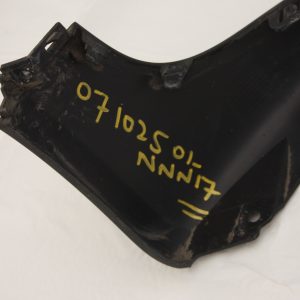 Mini Cooper One F56 Front Bumper Lower Section 2014 to 2018 7301622 Genuine - Image 14