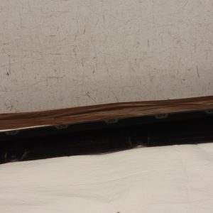 Mini Cooper One F56 Front Bumper Lower Section 2014 to 2018 7301622 Genuine - Image 17