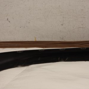 Mini Cooper One F56 Front Bumper Lower Section 2014 to 2018 7301622 Genuine - Image 18