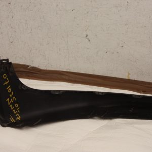 Mini Cooper One F56 Front Bumper Lower Section 2014 to 2018 7301622 Genuine - Image 19