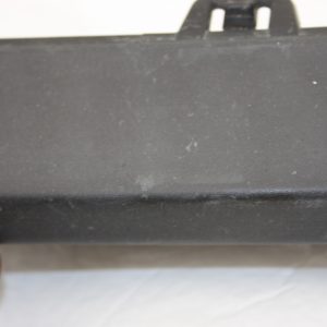 Mini Cooper One F56 Front Bumper Lower Section 2014 to 2018 7301622 Genuine - Image 5