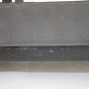 Mini Cooper One F56 Front Bumper Lower Section 2014 to 2018 7301622 Genuine - Image 6