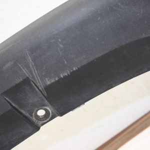 Mini Cooper One F56 Front Bumper Lower Section 2014 to 2018 7301622 Genuine - Image 7