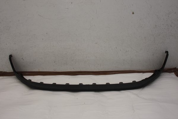 Mini-Cooper-One-F56-Front-Bumper-Lower-Section-2014-to-2018-7301622-Genuine-177471715721