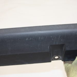 Mini Cooper One F56 Front Bumper Lower Section 2014 to 2018 7301622 Genuine - Image 8