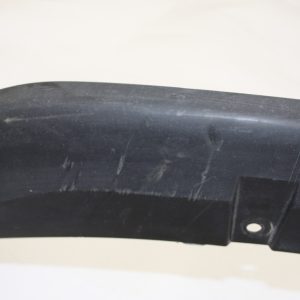 Mini Cooper One F56 Front Bumper Lower Section 2014 to 2018 7301622 Genuine - Image 9