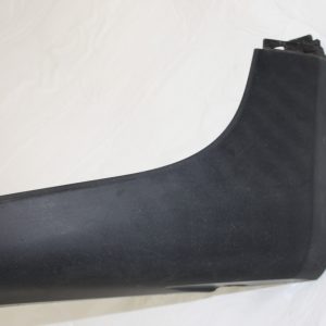 Mini Cooper One F56 Front Bumper Lower Section 2014 to 2018 7301622 Genuine - Image 10