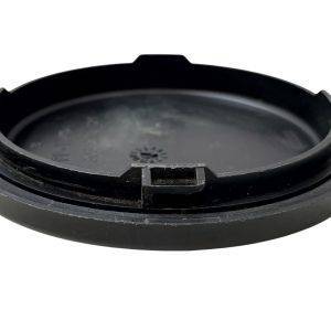 Mini Cooper One R55 R56 R59 LCI Headlight Bulb Dust Cover Cap 1305219121 Genuine - Image 10
