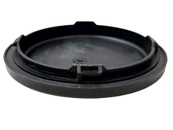 Mini Cooper One R55 R56 R59 LCI Headlight Bulb Dust Cover Cap 1305219121 Genuine 178510567711 10