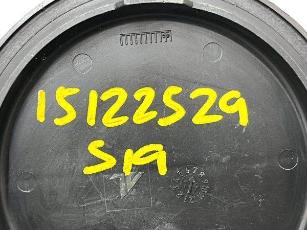 Mini Cooper One R55 R56 R59 LCI Headlight Bulb Dust Cover Cap 1305219121 Genuine 178510567711 12