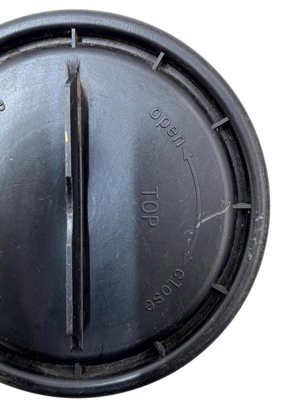 Mini Cooper One R55 R56 R59 LCI Headlight Bulb Dust Cover Cap 1305219121 Genuine 178510567711 3