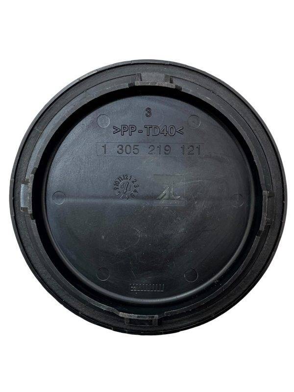 Mini Cooper One R55 R56 R59 LCI Headlight Bulb Dust Cover Cap 1305219121 Genuine 178510567711 4