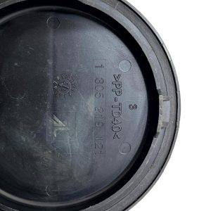 Mini Cooper One R55 R56 R59 LCI Headlight Bulb Dust Cover Cap 1305219121 Genuine - Image 5