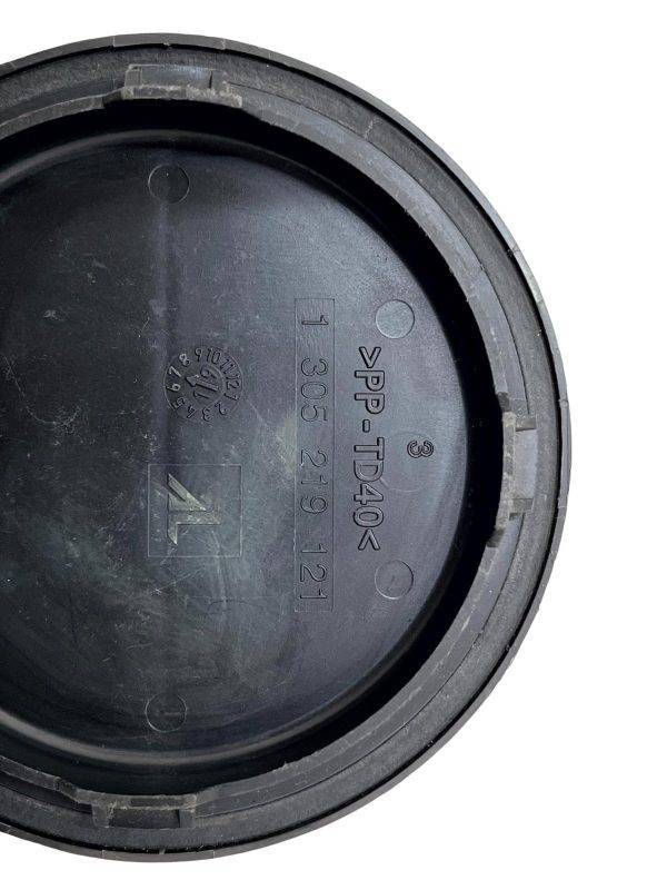 Mini Cooper One R55 R56 R59 LCI Headlight Bulb Dust Cover Cap 1305219121 Genuine 178510567711 5