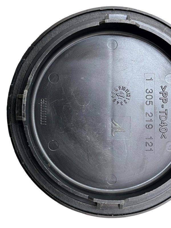 Mini Cooper One R55 R56 R59 LCI Headlight Bulb Dust Cover Cap 1305219121 Genuine 178510567711 6