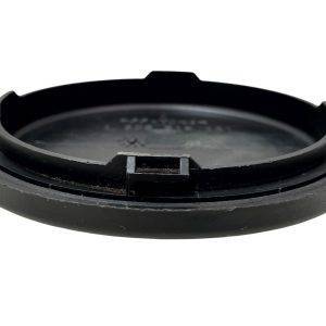 Mini Cooper One R55 R56 R59 LCI Headlight Bulb Dust Cover Cap 1305219121 Genuine - Image 7