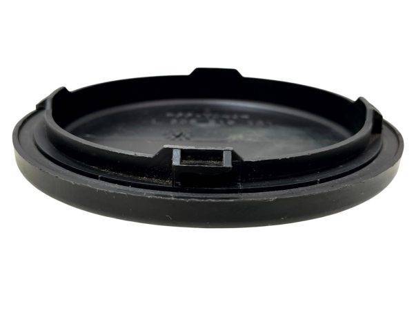 Mini Cooper One R55 R56 R59 LCI Headlight Bulb Dust Cover Cap 1305219121 Genuine 178510567711 7