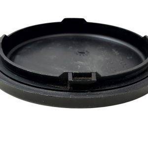Mini Cooper One R55 R56 R59 LCI Headlight Bulb Dust Cover Cap 1305219121 Genuine - Image 8