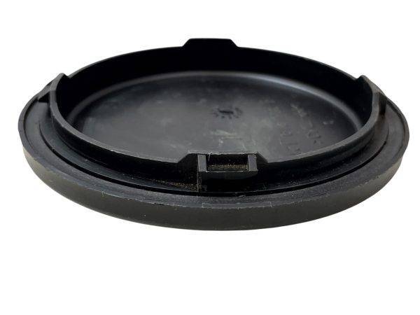 Mini Cooper One R55 R56 R59 LCI Headlight Bulb Dust Cover Cap 1305219121 Genuine 178510567711 8