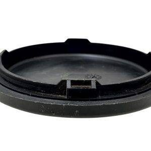 Mini Cooper One R55 R56 R59 LCI Headlight Bulb Dust Cover Cap 1305219121 Genuine - Image 9