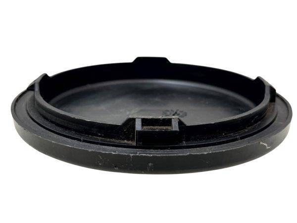 Mini Cooper One R55 R56 R59 LCI Headlight Bulb Dust Cover Cap 1305219121 Genuine 178510567711 9