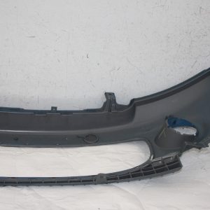 Mini Cooper One R56 Front Bumper 2011 TO 2014 7250772 Genuine *DAMAGED* - Image 11