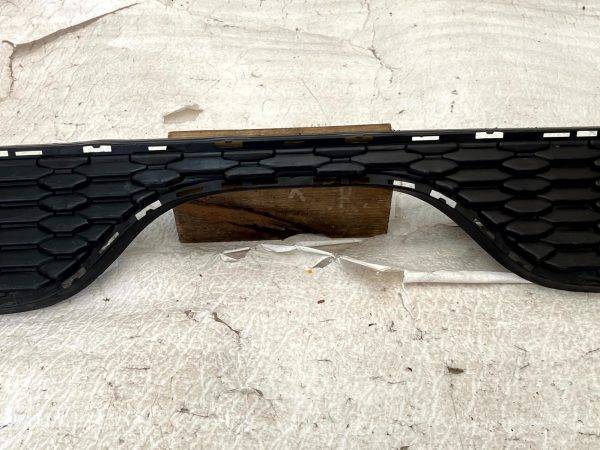 Mini Cooper S R56 R57 Rear Bumper Lower Grille Trim Panel 114129-10 Genuine 9 Mini Cooper S R56 R57 Rear Bumper Lower Grille Trim Panel 114129 10 Genuine 178536132101 10