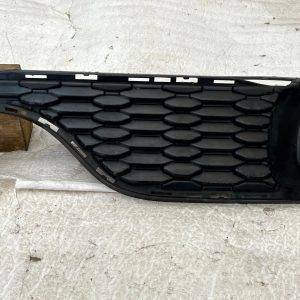 Mini Cooper S R56 R57 Rear Bumper Lower Grille Trim Panel 114129-10 Genuine 24 Mini Cooper S R56 R57 Rear Bumper Lower Grille Trim Panel 114129-10 Genuine - Image 11