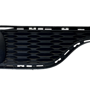 Mini Cooper S R56 R57 Rear Bumper Lower Grille Trim Panel 114129-10 Genuine 16 Mini Cooper S R56 R57 Rear Bumper Lower Grille Trim Panel 114129-10 Genuine - Image 3