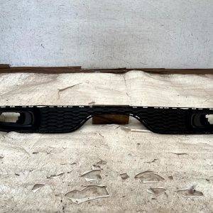 Mini Cooper S R56 R57 Rear Bumper Lower Grille Trim Panel 114129-10 Genuine 20 Mini Cooper S R56 R57 Rear Bumper Lower Grille Trim Panel 114129-10 Genuine - Image 7