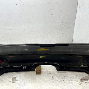 Mini Cooper S R56 Rear Bumper 2006 TO 2011 7147886 Genuine - Image 11