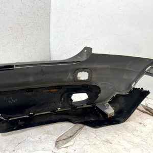 Mini Cooper S R56 Rear Bumper 2006 TO 2011 7147886 Genuine - Image 12