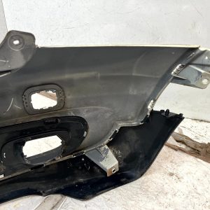 Mini Cooper S R56 Rear Bumper 2006 TO 2011 7147886 Genuine - Image 14