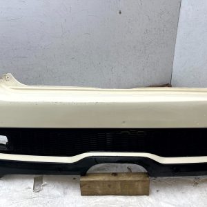 Mini Cooper S R56 Rear Bumper 2006 TO 2011 7147886 Genuine - Image 17