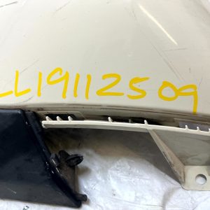 Mini Cooper S R56 Rear Bumper 2006 TO 2011 7147886 Genuine - Image 22