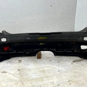 Mini Cooper S R56 Rear Bumper 2006 TO 2011 7147886 Genuine - Image 23