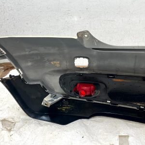 Mini Cooper S R56 Rear Bumper 2006 TO 2011 7147886 Genuine - Image 10