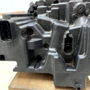 Mini Countryman F60 Front Left Headlight Headlamp 2020-2024 5A1EC07-02 Genuine - Image 11