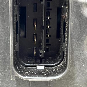 Mini Countryman F60 Front Left Headlight Headlamp 2020-2024 5A1EC07-02 Genuine - Image 12