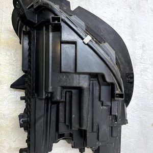 Mini Countryman F60 Front Left Headlight Headlamp 2020-2024 5A1EC07-02 Genuine - Image 13